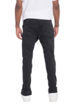 Men's WV Denim Joggers